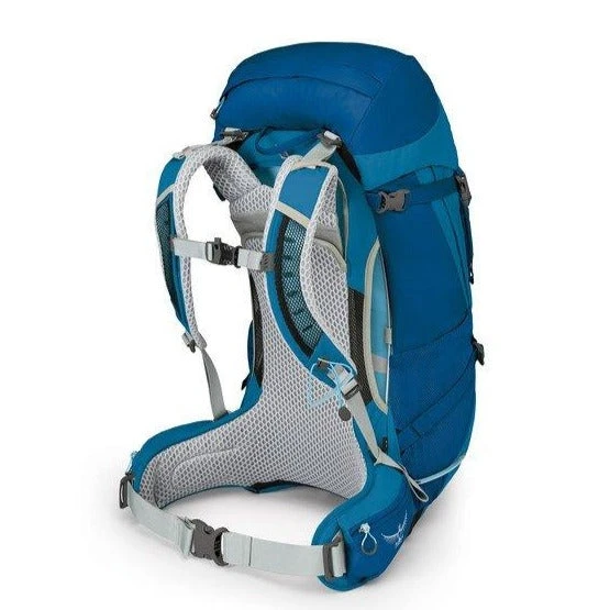 Osprey Sirrus 36 Womens Backpack