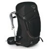 Osprey Sirrus 50 Womens Backpack Multiday Backpacks