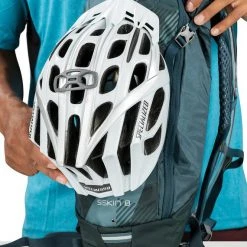 Osprey Siskin 12 Hydration Backpack