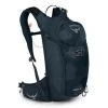Osprey Siskin 12 Hydration Backpack