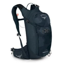 Osprey Siskin 12 Hydration Backpack