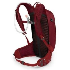 Osprey Siskin 12 Hydration Backpack