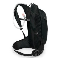 Osprey Siskin 12 Hydration Backpack