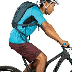 Osprey Siskin 8 Hydration Backpack Hydration Backpacks