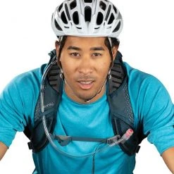 Osprey Siskin 8 Hydration Backpack Hydration Backpacks