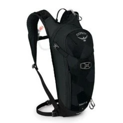 Osprey Siskin 8 Hydration Backpack Hydration Backpacks