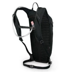 Osprey Siskin 8 Hydration Backpack Hydration Backpacks