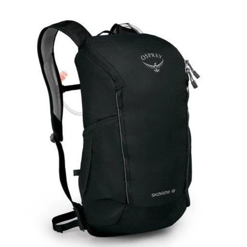 Osprey Skarab 18 Backpack Day Backpacks