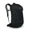 Osprey Skarab 22 Backpack