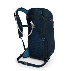 Osprey Skarab 22 Backpack