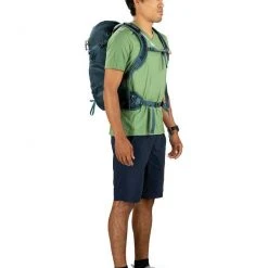 Day Backpacks Osprey Skarab 30 Backpack