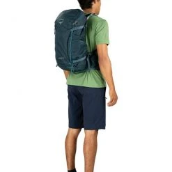 Day Backpacks Osprey Skarab 30 Backpack