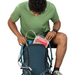 Day Backpacks Osprey Skarab 30 Backpack