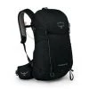 Day Backpacks Osprey Skarab 30 Backpack