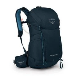 Day Backpacks Osprey Skarab 30 Backpack