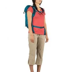 Osprey Skimmer 20 Womens Backpack Day Backpacks