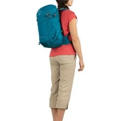 Osprey Skimmer 20 Womens Backpack Day Backpacks
