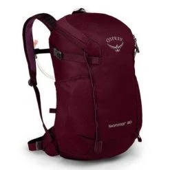 Osprey Skimmer 20 Womens Backpack Day Backpacks