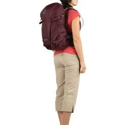Osprey Skimmer 28 Womens Backpack Day Backpacks