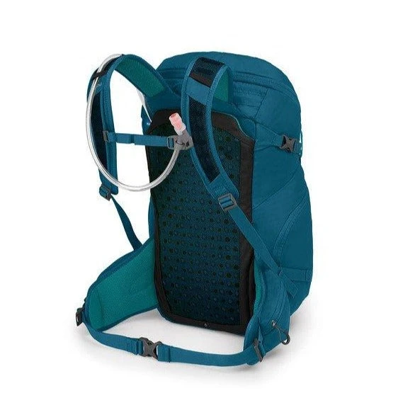 Osprey Skimmer 28 Womens Backpack Day Backpacks