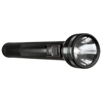 Streamlight SL-20X LED