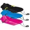 TSL Outdoor Snow Sleds TSL Sleds Weez 1