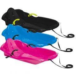 TSL Outdoor Snow Sleds TSL Sleds Weez 1