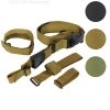 Gun Slings Condor Tactical 3 Point Sling