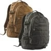 Tru-Spec Elite 3 Day Backpack Weekend Backpacks