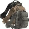 Tru-Spec Trek Sling Pack