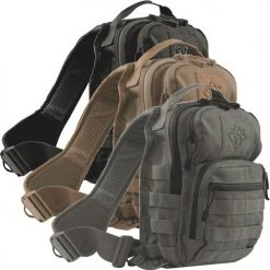 Tru-Spec Trek Sling Pack