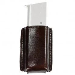 Magazine Pouches Galco Concealable Magazine Case