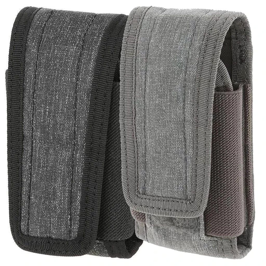 Maxpedition Entity Utility Pouch Small Utility Pouches