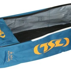 TSL Outdoor TSL 305 / 325 Initial Snowshoes