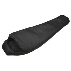 Sleeping Bags Snugpak Softie 10 Harrier Sleeping Bag