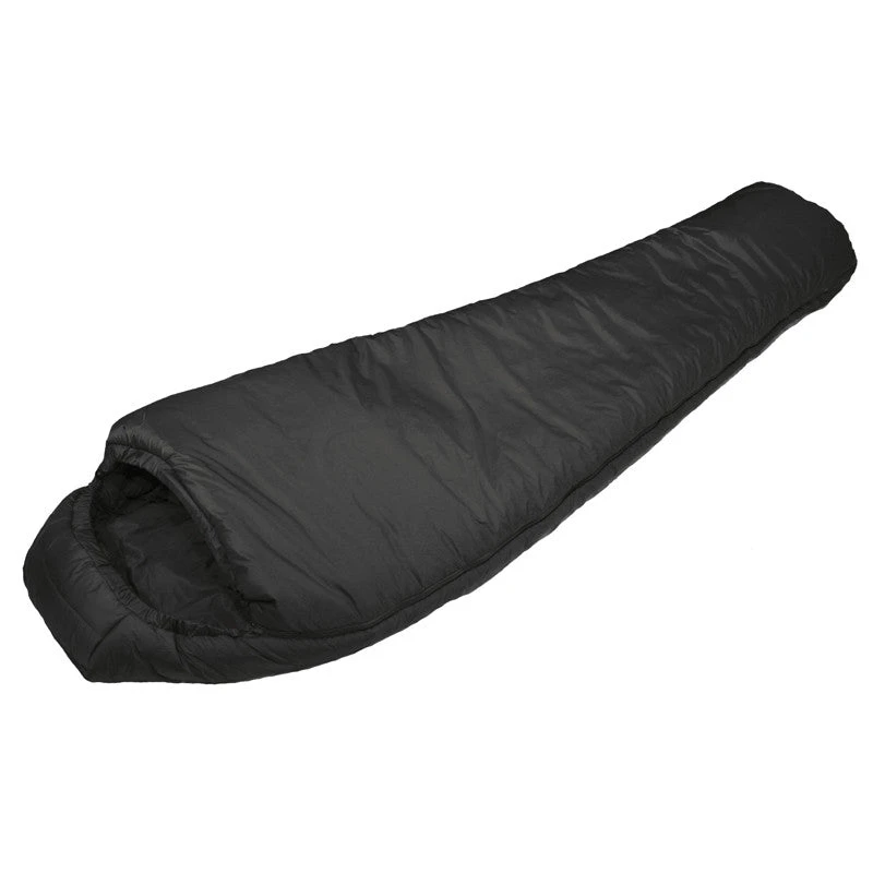 Sleeping Bags Snugpak Softie 10 Harrier Sleeping Bag