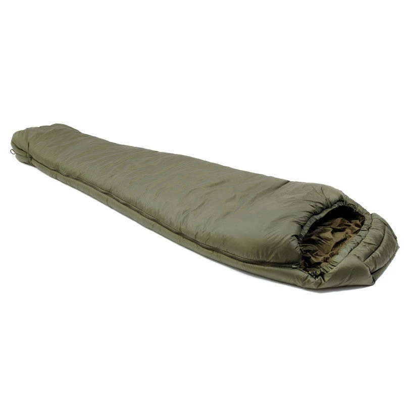 Sleeping Bags Snugpak Softie 15 Discovery Sleeping Bag
