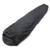 Snugpak Softie Elite 1 Sleeping Bag