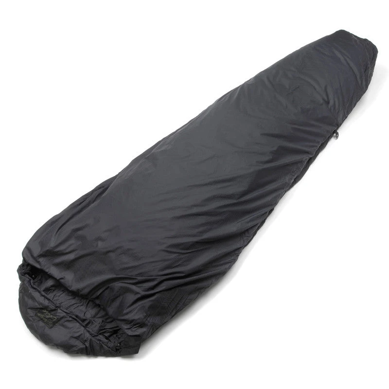 Snugpak Softie Elite 1 Sleeping Bag
