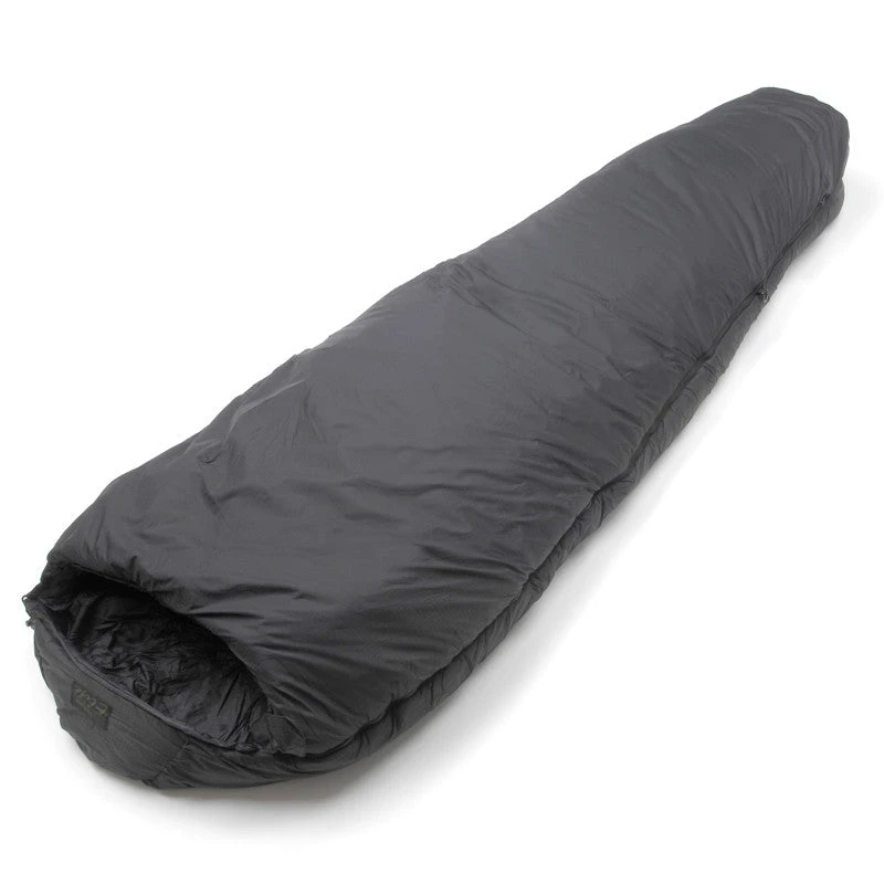 Sleeping Bags Snugpak Softie Elite 5 Sleeping Bag