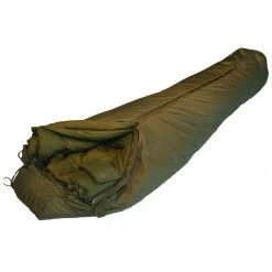 Snugpak Special Forces Combo System Sleeping Bags