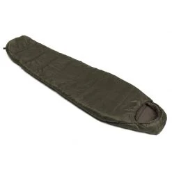 Snugpak Basecamp OPS TSB (The Sleeping Bag)