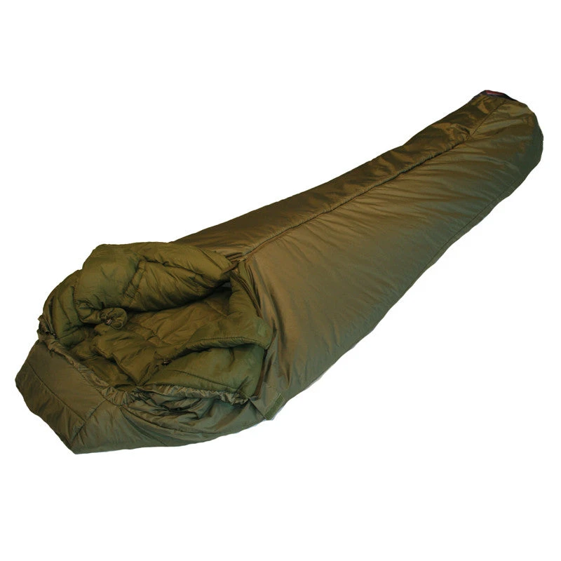 Snugpak Special Forces 2 Sleeping Bag System Sleeping Bags