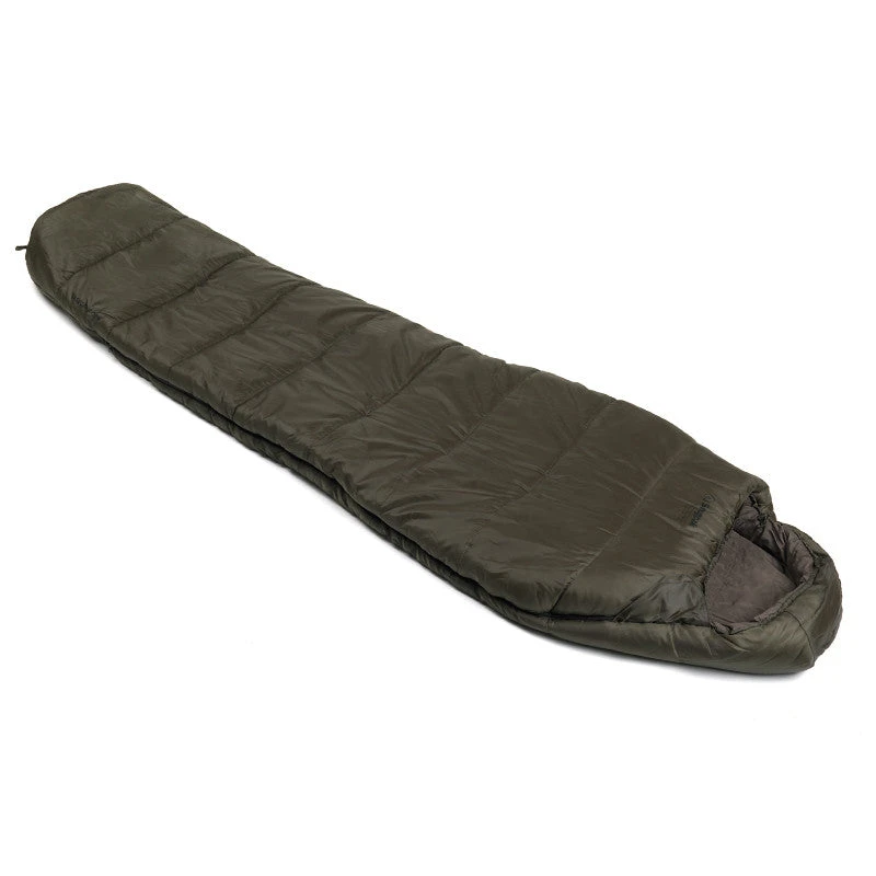 Sleeping Bags Snugpak Basecamp OPS Sleeper Expedition