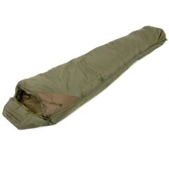 Snugpak Softie Tactical Series 3