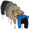 Cold Weather Hats Snugpak Snugnut Warm Winter Hat