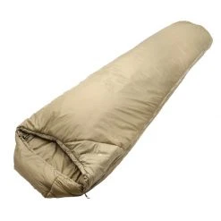Snugpak Versatile Tactical System (V.T.S.) Sleeping Bags