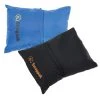 Sleeping Pads Snugpak Snuggy Headrest