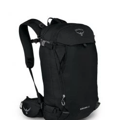 Osprey Soelden 32 Skiing & Snowboarding Backpack