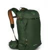 Osprey Soelden 32 Skiing & Snowboarding Backpack